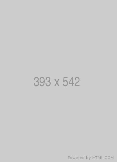 Investor Relations db bg about awards dummy - Investor Relations