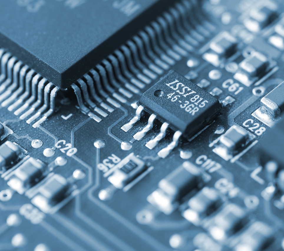 DoE thumbnail 01 - 科学方法