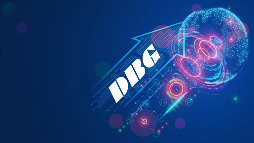 成立 1024x576 - 我们的故事