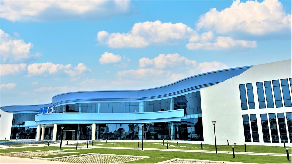 越南2 1024x576 - 我们的故事