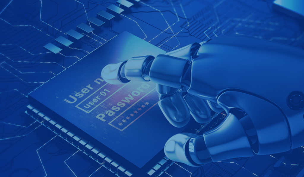 IC2 1024x598 - 我们的故事