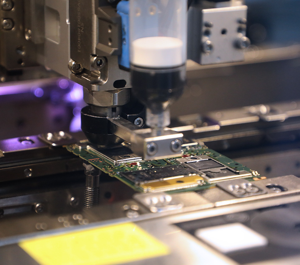 Quality at source thumbnail 02 - Closed-loop System