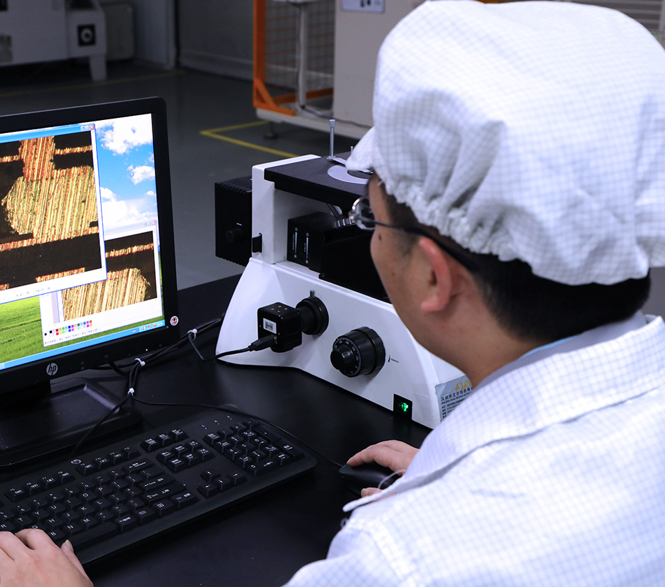 Testing Hub DBG thumbnail 01 - Testing Hubs